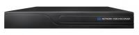Видеорегистратор сетевой (NVR) 20 канальный AVR-N520