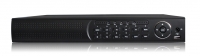 Видеорегистратор цифровой 16 канальный AVR-216A