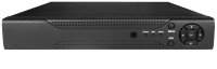 Видеорегистратор цифровой гибридный 4 канальный AVR-A304H-1(Hybrid)