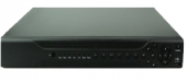 Видеорегистратор цифровой гибридный 8 канальный AVR-A308H-2(Hybrid)