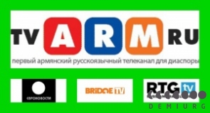 Еще 5 новых каналов в ТЕЛЕКАРТЕ !!!