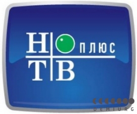 Начало вещания телеканала «Travel Channel»