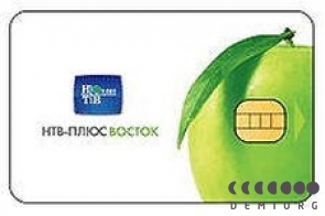 Каналов в пакете «Стартовый Восток» станет больше!