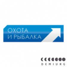 Новый канал на Телекарте!!!