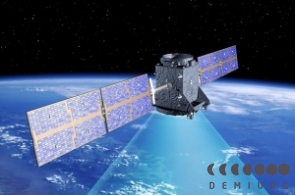 Триколор прекращает вещание по части HD каналов