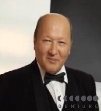 Телеканал Тонус ТВ на Триколор ТВ