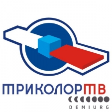 Триколор ТВ в MPEG-4: Новый пакет каналов с 1 февраля!