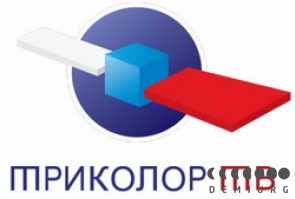 Обновление ПО для абонентов "Триколор ТВ-Сибирь" продолжается
