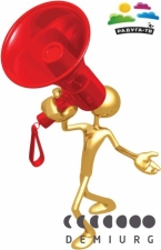 Тариф "Свободный выбор" от Радуги ТВ