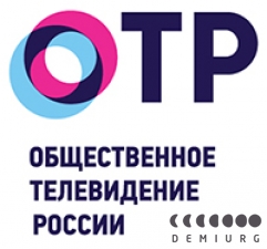 Канал ОТР начал свое вещание