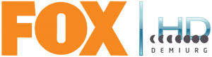 Fox HD