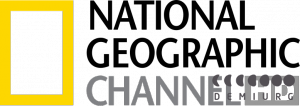 National Geografhic Channel HD
