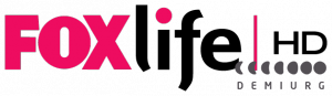FoxLife HD