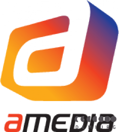 Amedia