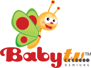 Baby TV