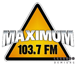 Радио Maximum
