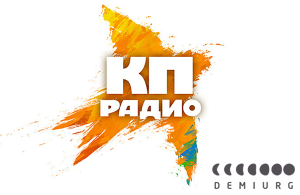 Радио Комсомольская правда