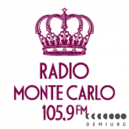 Радио Монте-Карло