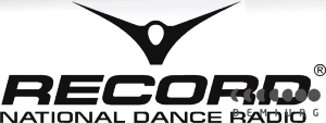Радио Рекорд