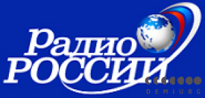 Радио России