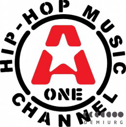 A-ONE HIP-HOP MUSIC CHANNEL