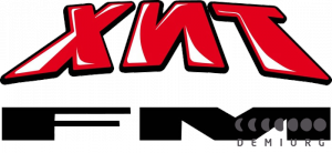 Хит FM