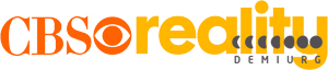 CBS Reality