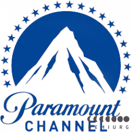 Paramount channel