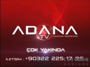 Adana TV
