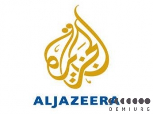 Al Jazeera Satellite Channel