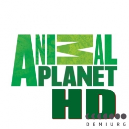 Animal Planet HD