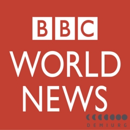 BBC World News
