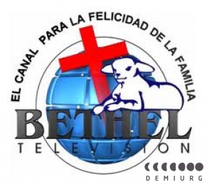 Bethel Television