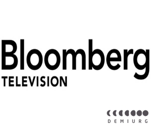 Bloomberg