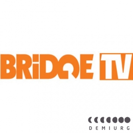 Bridge TV