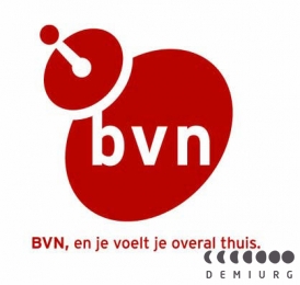 BVN - Beste van Vlaanderen en Nederland