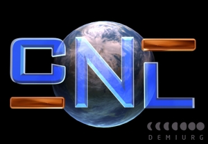 CNL Russia
