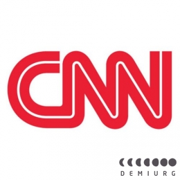 CNN International