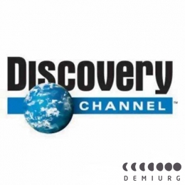 Discovery