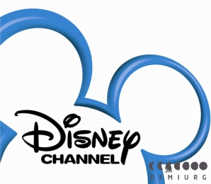 Disney Channel +3