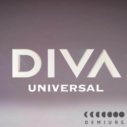 DIVA Universal