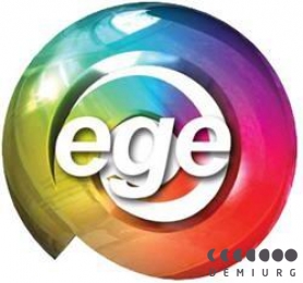 EGE TV