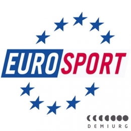 Eurosport