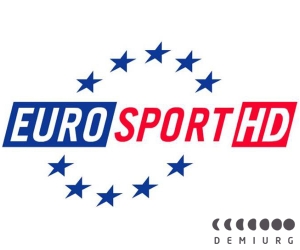 Eurosport HD