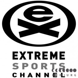 Extreme sports channel