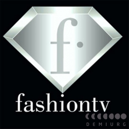 Fashion TV