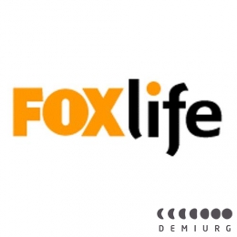 FOXLIFE