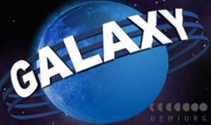 GALAXY