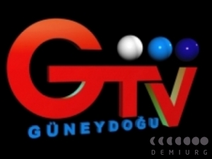 Guneydogu TV