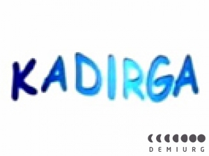 Kadirga TV (Trabzon)